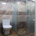 Kirayə (aylıq) 2 otaqlı Yeni Tikili, Avtovağzal metrosu, Biləcəri qəs., Binəqədi rayonu 10