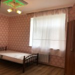 Kirayə (aylıq) 3 otaqlı Yeni Tikili, Yasamal rayonu 4