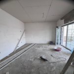 Продажа 4 комнат Дома/Виллы, Новханы, Абшерон район 7