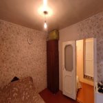 Kirayə (aylıq) 3 otaqlı Həyət evi/villa, Avtovağzal metrosu, Biləcəri qəs., Binəqədi rayonu 9