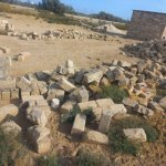 Satılır Torpaq, Ramana qəs., Sabunçu rayonu 1