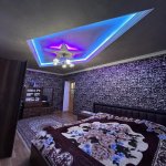 Kirayə (günlük) 5 otaqlı Həyət evi/villa Qusar 9