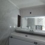 Kirayə (aylıq) 2 otaqlı Yeni Tikili Xırdalan 3