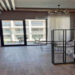 Kirayə (aylıq) 1 otaqlı Yeni Tikili, Nardaran qəs., Sabunçu rayonu 5