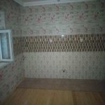 Satılır 6 otaqlı Həyət evi/villa Xırdalan 13