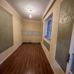 Satılır 5 otaqlı Həyət evi/villa, Abşeron rayonu 6