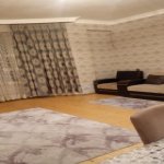 Satılır 3 otaqlı Yeni Tikili, Neftçilər metrosu, Bakıxanov qəs., Sabunçu rayonu 2