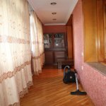 Kirayə (aylıq) 3 otaqlı Köhnə Tikili, Nəriman Nərimanov metrosu, Nərimanov rayonu 12