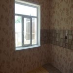 Продажа 3 комнатная Дома/Виллы, пос. Бинагяди, Бинагадинский р-н район 7