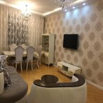 Satılır 4 otaqlı Həyət evi/villa, Mehdiabad, Abşeron rayonu 3