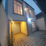 Satılır 5 otaqlı Həyət evi/villa, Binəqədi rayonu 4