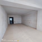 Продажа 4 комнатная Новостройка, м. Насими метро, Бинагадинский р-н район 9