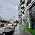 Satılır Obyekt, Qara Qarayev metrosu, Nizami rayonu 17