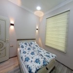 Kirayə (günlük) 4 otaqlı Həyət evi/villa Şamaxı 5