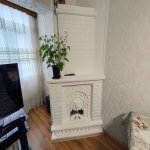 Satılır 4 otaqlı Köhnə Tikili, Bakıxanov qəs., Sabunçu rayonu 3