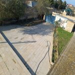 Satılır 7 otaqlı Bağ evi, Novxanı, Abşeron rayonu 16
