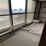 Satılır 3 otaqlı Köhnə Tikili Gəncə 5