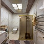 Продажа 4 комнатная Дома/Виллы, Мехеммедли, Абшерон район 13