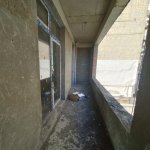 Продажа 3 комнатная Новостройка, м. 8 Ноябрь метро, Насими район 4