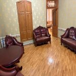 Продажа 3 комнатная Вторичка, м. 28 Мая метро, 28 Малл, Насими район 3