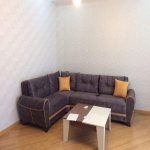 Аренда 2 комнатная Новостройка, м. Хетаи метро, Белый город, Хетаи район 2