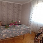 Satılır 3 otaqlı Həyət evi/villa Sumqayıt 9