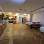 Satılır 3 otaqlı Yeni Tikili, 20 Yanvar metrosu, Nəsimi rayonu 6