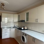 Kirayə (aylıq) 2 otaqlı Yeni Tikili, Gənclik metrosu, Nərimanov rayonu 6