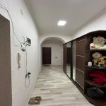 Satılır 3 otaqlı Yeni Tikili Xırdalan 2