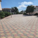Kirayə (aylıq) 5 otaqlı Bağ evi, Pirşağı qəs., Sabunçu rayonu 15