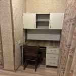 Kirayə (aylıq) 2 otaqlı Yeni Tikili, Xalqlar dostluğu metrosu, 8-ci kilometr, Nizami rayonu 4