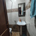 Satılır 1 otaqlı Yeni Tikili Xırdalan 9