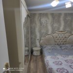 Kirayə (günlük) 2 otaqlı Köhnə Tikili, 28 May metrosu, Nəsimi rayonu 6
