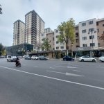 Аренда Объект, м. Гянджлик метро, Насиминский базар, Насими район 1