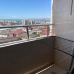 Satılır 3 otaqlı Yeni Tikili, Əhmədli metrosu, Əhmədli, Xətai rayonu 16