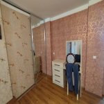 Satılır 5 otaqlı Bağ evi, Novxanı, Abşeron rayonu 17