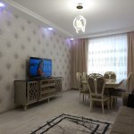 Продажа 4 комнатная Дома/Виллы, Масазыр, Абшерон район 19