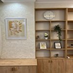 Аренда 2 комнатная Новостройка, м. Хетаи метро, Белый город, Хетаи район 3