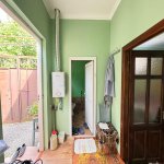 Satılır 2 otaqlı Həyət evi/villa İsmayıllı 10