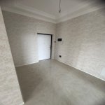 Продажа 2 комнатная Новостройка, ул. Сумгаит район 8