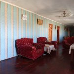 Satılır 5 otaqlı Həyət evi/villa, Binəqədi qəs., Binəqədi rayonu 4