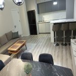 Satılır 2 otaqlı Yeni Tikili, 28 May metrosu, Nəsimi rayonu 6