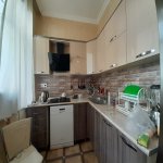 Kirayə (aylıq) 2 otaqlı Köhnə Tikili, İçərişəhər metrosu, Səbail rayonu 3