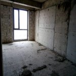 Продажа 2 комнат Новостройка, м. Насими метро, 9-ый микрорайон, Бинагадинский р-н район 5