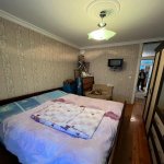 Продажа 2 комнатная Вторичка, м. Ази Асланова метро, Хетаи район 7