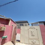 Продажа 3 комнат Дома/Виллы, Масазыр, Абшерон район 5