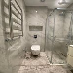 Аренда 2 комнатная Новостройка, м. Нариман Нариманов метро, Базар Кешля, Наримановский р-н район 11