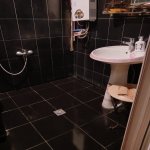 Satılır 3 otaqlı Köhnə Tikili, Əhmədli metrosu, Əhmədli, Xətai rayonu 8