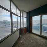 Продажа 4 комнатная Новостройка, м. Автовокзал метро, Бинагадинский р-н район 12