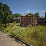 Продажа 4 комнатная Дома/Виллы Хызы 7